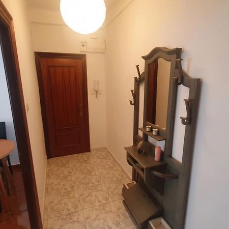 Rincon De Manuela - Piso Para 5P Al Lado De Begona - Vut-3419-As ヒホン エクステリア 写真